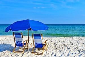 Weekend Getaways in Alabama
