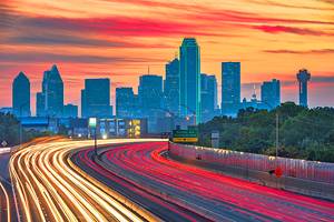 Alabama in Pictures: Beautiful Places to Photograph