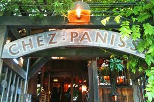 Attractions & Things to Do in Berkeley, CA