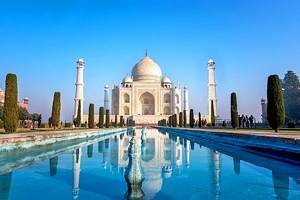 Cheap Places to Travel in March