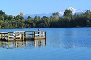Things to Do in Abbotsford, BC