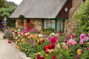 Attractions & Things to Do in Carmel