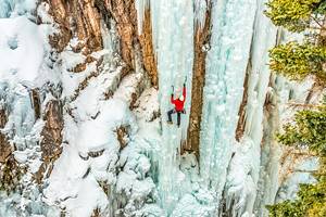 Things to Do in Ouray, CO