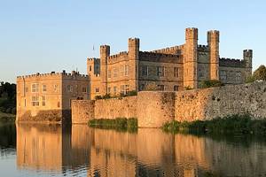 Things to Do in Kent, England