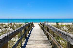 Things to Do in Destin, FL