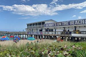 Things to Do in Lake Worth Beach, FL