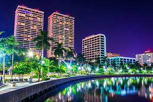 Attractions & Things to Do in West Palm Beach