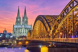 Places to Visit in Germany