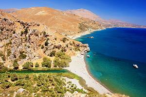 Attractions & Things to Do in Rethymnon