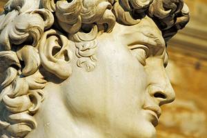 Museums in Florence, Italy