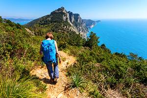 Things to Do in Italy