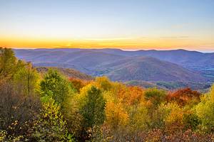 Things to Do in The Berkshires