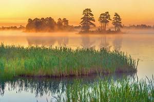 Michigan in Pictures: Beautiful Places to Photograph