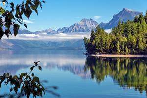 Things to Do in Kalispell, MT