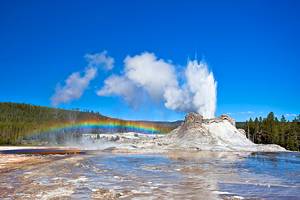 Things to Do in West Yellowstone, MT