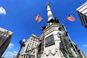 Things to Do in Allentown, PA