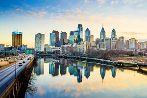 Places to Visit in Pennsylvania