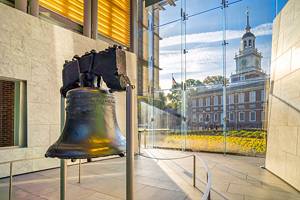 Things to Do in Pennsylvania