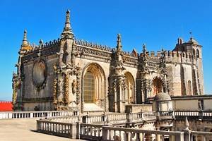 Portugal in Pictures: Beautiful Places to Photograph