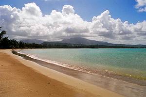 Tourist Attractions in Puerto Rico