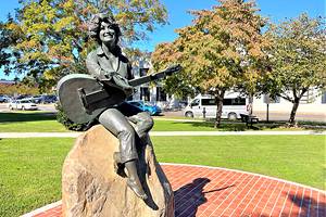 Things to Do in Sevierville, TN
