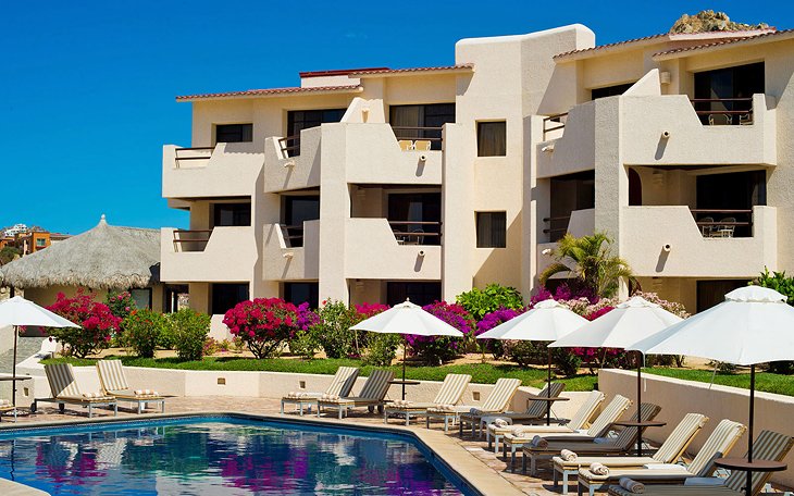 Photo Source: Solmar Resort